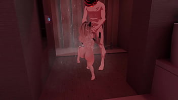 Lewd m1na episode 006 a