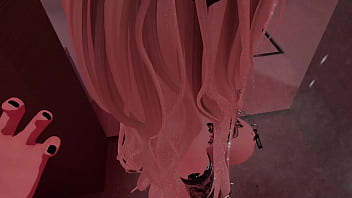 Lewd m1na episode 006 a