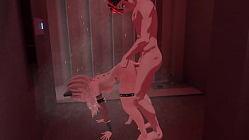 Lewd m1na episode 006 a