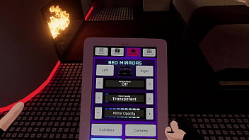 Lewd m1na episode 006 a