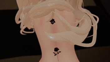 Lewd m1na episode 006 a