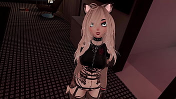 Lewd m1na episode 006 a