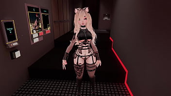 Lewd m1na episode 006 a