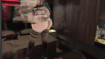 Lewd m1na episode 006 a