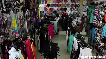 Case no 33987409 caught wearing 4