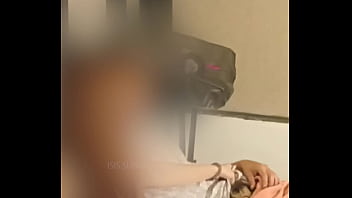 Compilation My Stepsister Sneaks Into My Room She Forgot To Wear Panties 2025 thumbnail