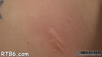 Fucking machine sadomasochism