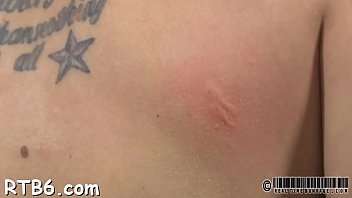 Fucking machine sadomasochism