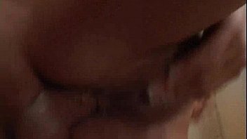 Addicted to the ass 063