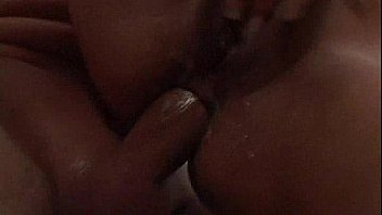 Addicted to the ass 063