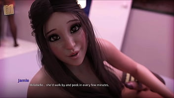 Wvm 360 thumbnail