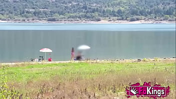 The most special week with nuria millan briseida myers alice biancci and lara rey in an amateur sex compilation with porno fakings