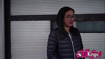 The most special week with nuria millan briseida myers alice biancci and lara rey in an amateur sex compilation with porno fakings