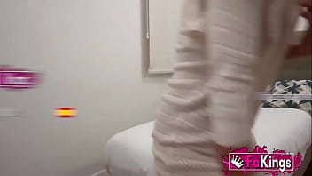 The most special week with nuria millan briseida myers alice biancci and lara rey in an amateur sex compilation with porno fakings