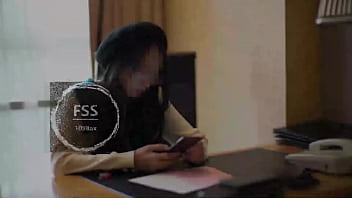 Fss