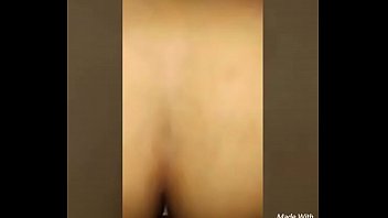 Xiaoying video 1484241568788