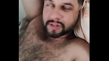 Quando transbordou a leitada que levei mais cedo fiz uma reflexão sobre sexologia e compartilho aqui com vocês spoile