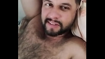 Quando transbordou a leitada que levei mais cedo fiz uma reflexão sobre sexologia e compartilho aqui com vocês spoile