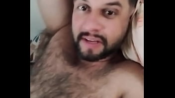 Quando transbordou a leitada que levei mais cedo fiz uma reflexão sobre sexologia e compartilho aqui com vocês spoile