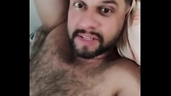 Quando Transbordou A Leitada Que Levei Mais Cedo Fiz Uma Reflexão Sobre Sexologia E Compartilho Aqui Com Vocês Spoile thumbnail