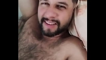 Quando transbordou a leitada que levei mais cedo fiz uma reflexão sobre sexologia e compartilho aqui com vocês spoile