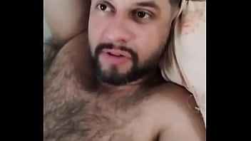 Quando transbordou a leitada que levei mais cedo fiz uma reflexão sobre sexologia e compartilho aqui com vocês spoile