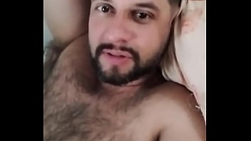 Quando transbordou a leitada que levei mais cedo fiz uma reflexão sobre sexologia e compartilho aqui com vocês spoile Quando transbordou a leitada que levei mais cedo fiz uma reflexão sobre sexologia e compartilho aqui com vocês spoile