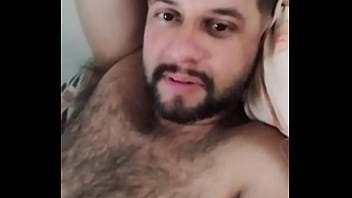 Quando transbordou a leitada que levei mais cedo fiz uma reflexão sobre sexologia e compartilho aqui com vocês spoile