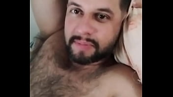 Quando transbordou a leitada que levei mais cedo fiz uma reflexão sobre sexologia e compartilho aqui com vocês spoile