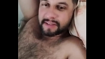 Quando transbordou a leitada que levei mais cedo fiz uma reflexão sobre sexologia e compartilho aqui com vocês spoile