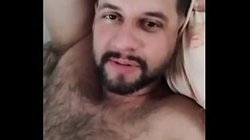 Quando transbordou a leitada que levei mais cedo fiz uma reflexão sobre sexologia e compartilho aqui com vocês spoile