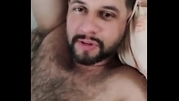 Quando transbordou a leitada que levei mais cedo fiz uma reflexão sobre sexologia e compartilho aqui com vocês spoile