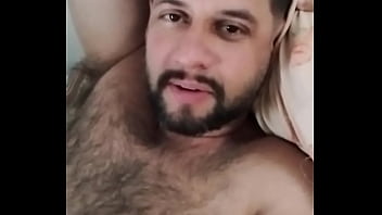 Quando transbordou a leitada que levei mais cedo fiz uma reflexão sobre sexologia e compartilho aqui com vocês spoile