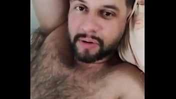 Quando transbordou a leitada que levei mais cedo fiz uma reflexão sobre sexologia e compartilho aqui com vocês spoile