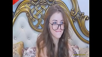 Psychotube brunettebabeamazingpleasuresatisfactory hd