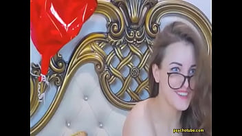 Psychotube brunettebabeamazingpleasuresatisfactory hd