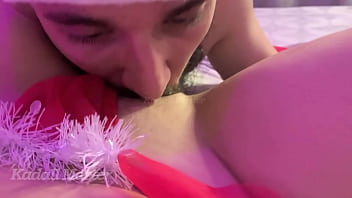 Comi a mãe do meu amigo no natal dingonbel amigos feliz natal