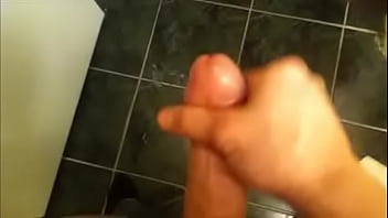 Cumshot 3