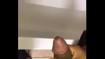 Cum Shot thumbnail