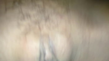 แหกหีนักเรียนสาวสวยเอาควยยัดรูแตด