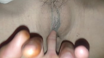 แหกหีนักเรียนสาวสวยเอาควยยัดรูแตด