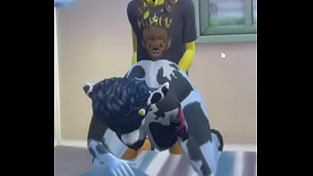Moooooo