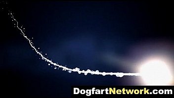 Pregnant and gangbanged by black cocks