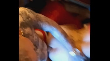 Crazy and crazy looking good in there first video Crazy and crazy looking good in there first video