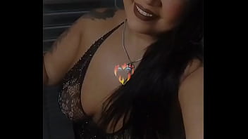 Grupo vip telegran com fotos e vídeos exclusivos principalmente das festas vitalício só paga pra entrar disponív