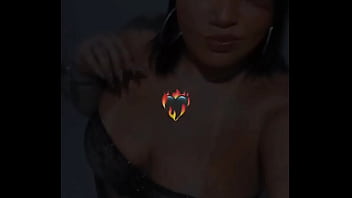 Grupo vip telegran com fotos e vídeos exclusivos principalmente das festas vitalício só paga pra entrar disponív