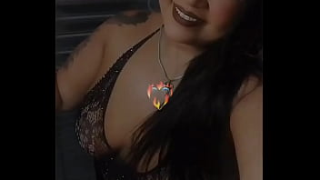 Grupo vip telegran com fotos e vídeos exclusivos principalmente das festas vitalício só paga pra entrar disponív