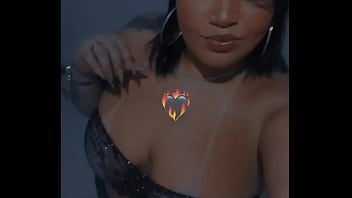 Grupo vip telegran com fotos e vídeos exclusivos principalmente das festas vitalício só paga pra entrar disponív