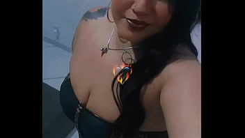 Grupo vip telegran com fotos e vídeos exclusivos principalmente das festas vitalício só paga pra entrar disponív