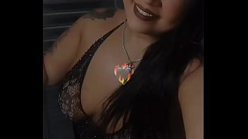 Grupo vip telegran com fotos e vídeos exclusivos principalmente das festas vitalício só paga pra entrar disponív